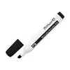 Marcador pelikan borrable 426 negro