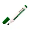 Marcador pelikan borrable 426 verde