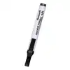 Marcador pelikan borrable 424 negro