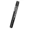 Marcador pelikan permanente 420 negro