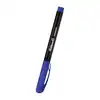 Micropunta pelikan azul