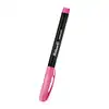 Micropunta pelikan rosado