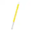 Plumón pelikan colorella amarillo