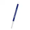 Plumón pelikan colorella azul