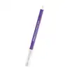 Plumón pelikan colorella morado
