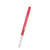 Plumón pelikan colorella rojo