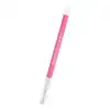 Plumón pelikan colorella rosado