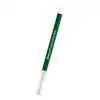 Plumón pelikan colorella verde