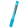 Resaltador pelikan mark 2 azul
