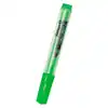 Resaltador pelikan mark 2 verde