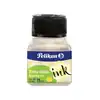Tinta china pelikan 15ml amarilla