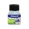 Tinta china pelikan 15ml azul