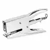 Cosedora penmax pinza