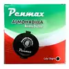 Huellero penmax 130