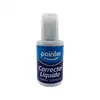 Corrector pointer brocha