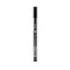Minas pointer hb 2mm