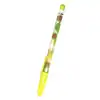Portaminas pointer aromas amarillo