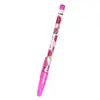 Portaminas pointer aromas fucsia