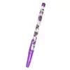 Portaminas pointer aromas morado