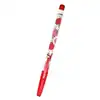Portaminas pointer aromas rojo