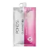Crema ponds clarant b3 10gr