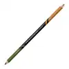 Imagen secundaria de colores prismacolor doble punta 12 und 1