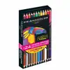Colores prismacolor doble punta 24 und