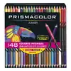 Colores prismacolor doble punta 48 und