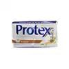 Jabón protex grande