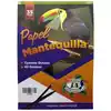 Block mantequilla rairan 1/8