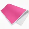 Cartulina calipso 1/2 fucsia