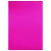 Cartulina calipso 1/8 fucsia