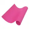 Cartulina iris 1/2 fucsia
