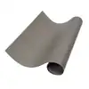 Cartulina iris 1/2 gris