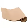 Papel kraft pliego x 25