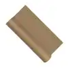 Papel kraft rollo 36 pulgada 100mt
