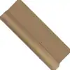 Papel kraft rollo 47 pulgada 100mt