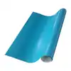 Papel silueta 1/2 azul cielo