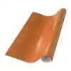 Papel silueta 1/2 naranja