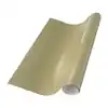 Papel silueta 1/2 piel