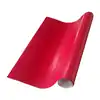 Papel silueta 1/2 rojo