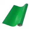 Papel silueta 1/2 verde