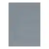 Papel silueta 1/8 gris