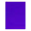 Papel silueta 1/8 morado