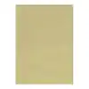 Papel silueta 1/8 piel