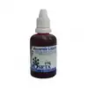 Acuarela líquida ecolin roseta 30cc rosa