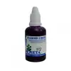Acuarela líquida ecolin roseta 30cc uva