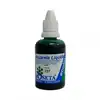 Acuarela líquida ecolin roseta 30cc verde hierva