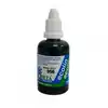 Acuarela líquida ecolin roseta 30cc verde oliva