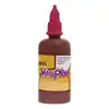 Vitraplom roseta 65cc cobre